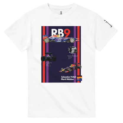 9496172e-38ec-4f95-a1dc-c2c630dc6597