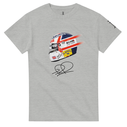 95bb2a9f-96b6-4192-bcba-5326d73da66a