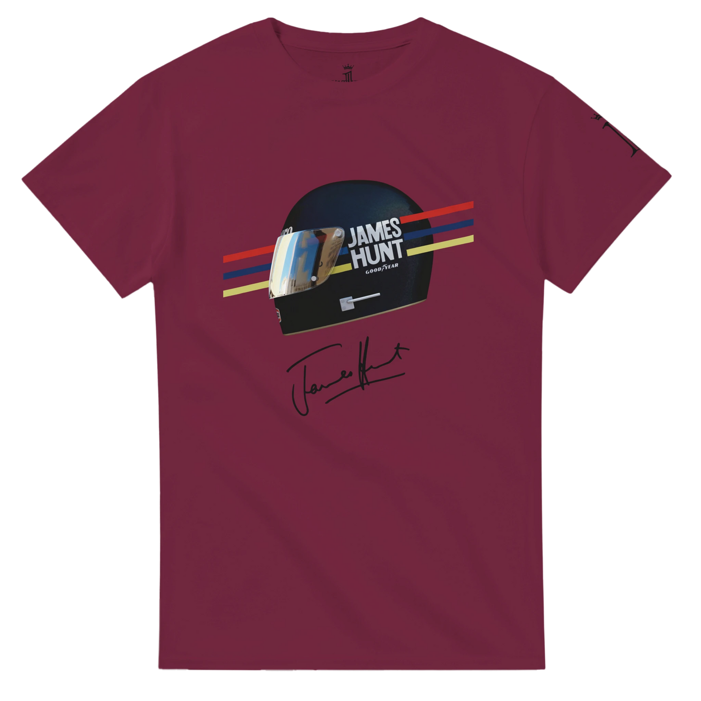 96539f45-116b-42d0-861d-49d50850e587