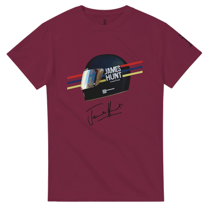 96539f45-116b-42d0-861d-49d50850e587