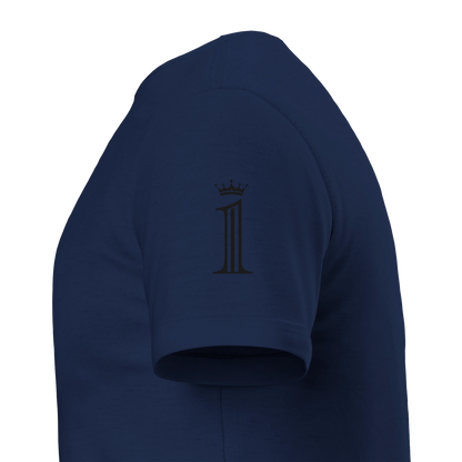 96605e14-2794-44d0-86d4-ac8a90b7ec98