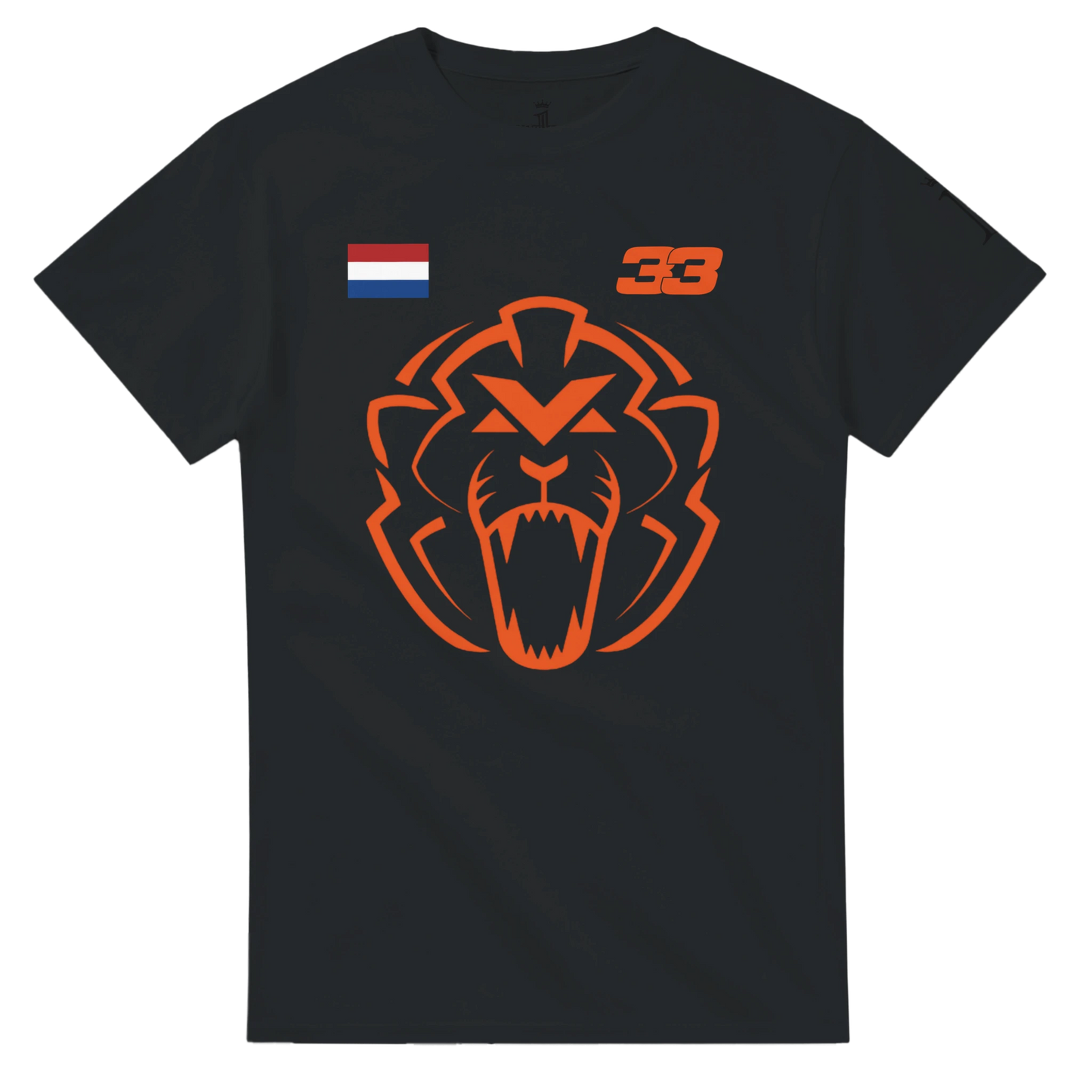 968d13fa-6f3b-4d8a-8331-19cee0b73ad8