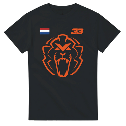 968d13fa-6f3b-4d8a-8331-19cee0b73ad8