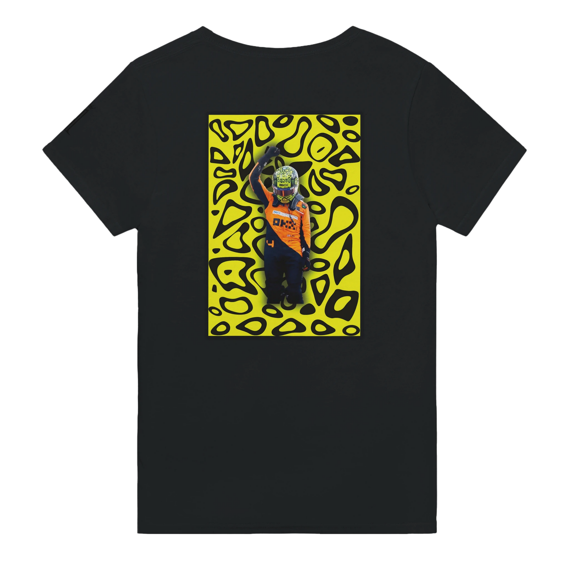 97abbcbc-8b4a-4674-bd3c-1f535e93cb19