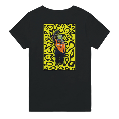 97abbcbc-8b4a-4674-bd3c-1f535e93cb19