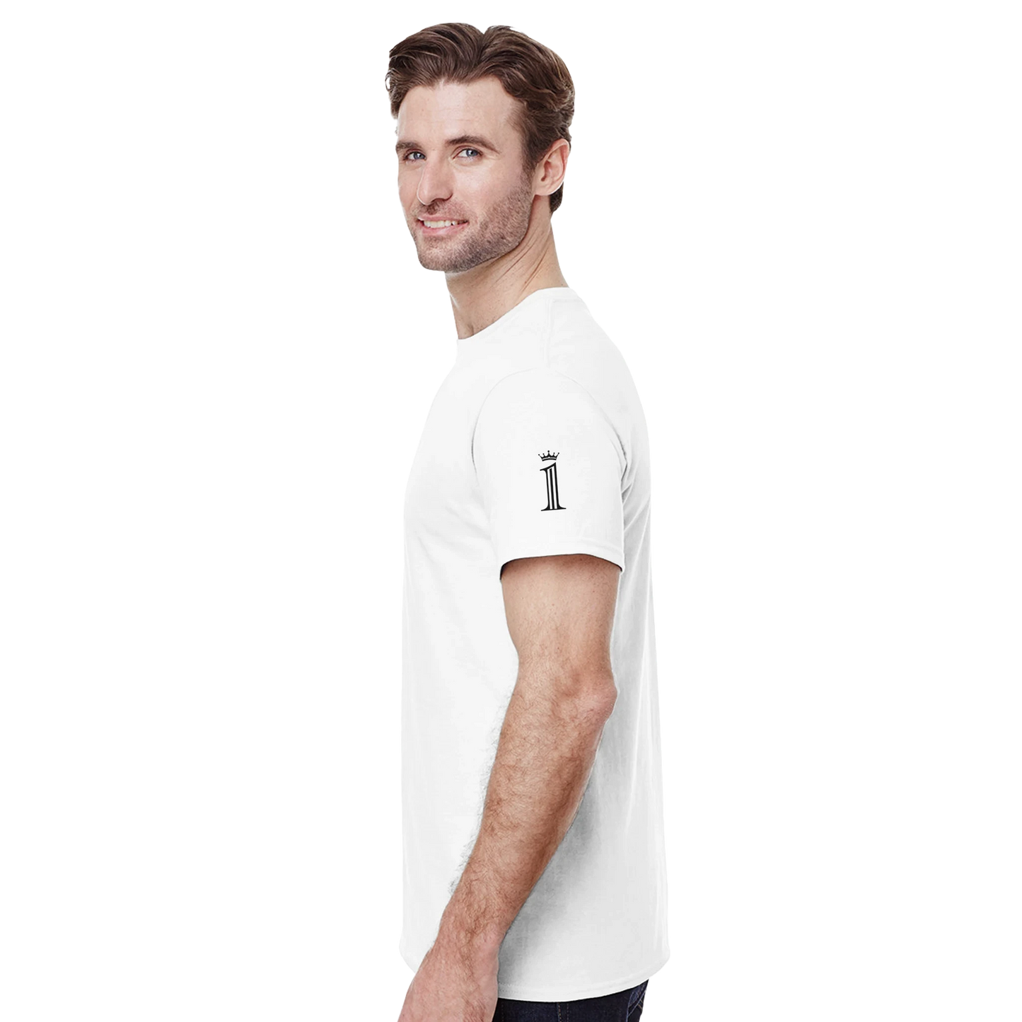 97bb9833-22be-48b1-8b10-a88b9b484998