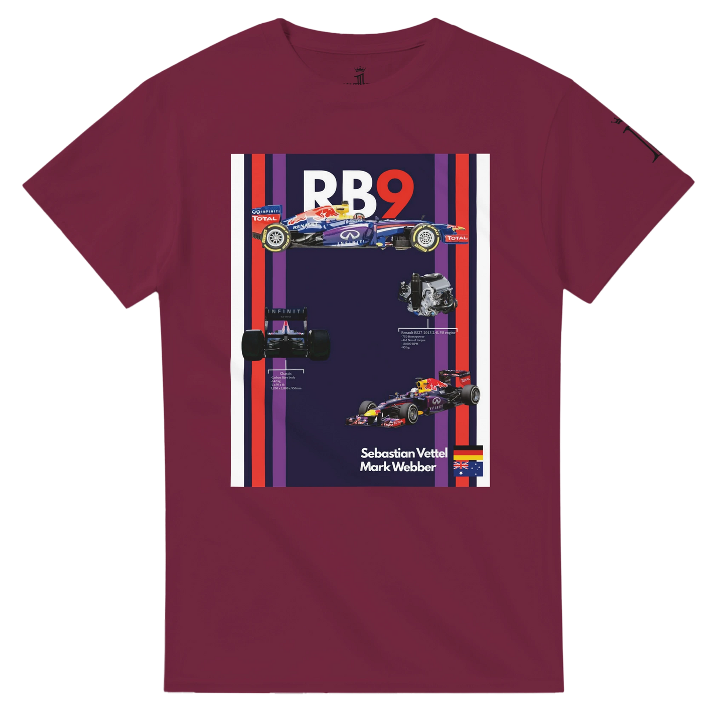 986141de-e829-4166-8821-aaee56d29639