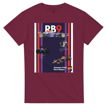 986141de-e829-4166-8821-aaee56d29639