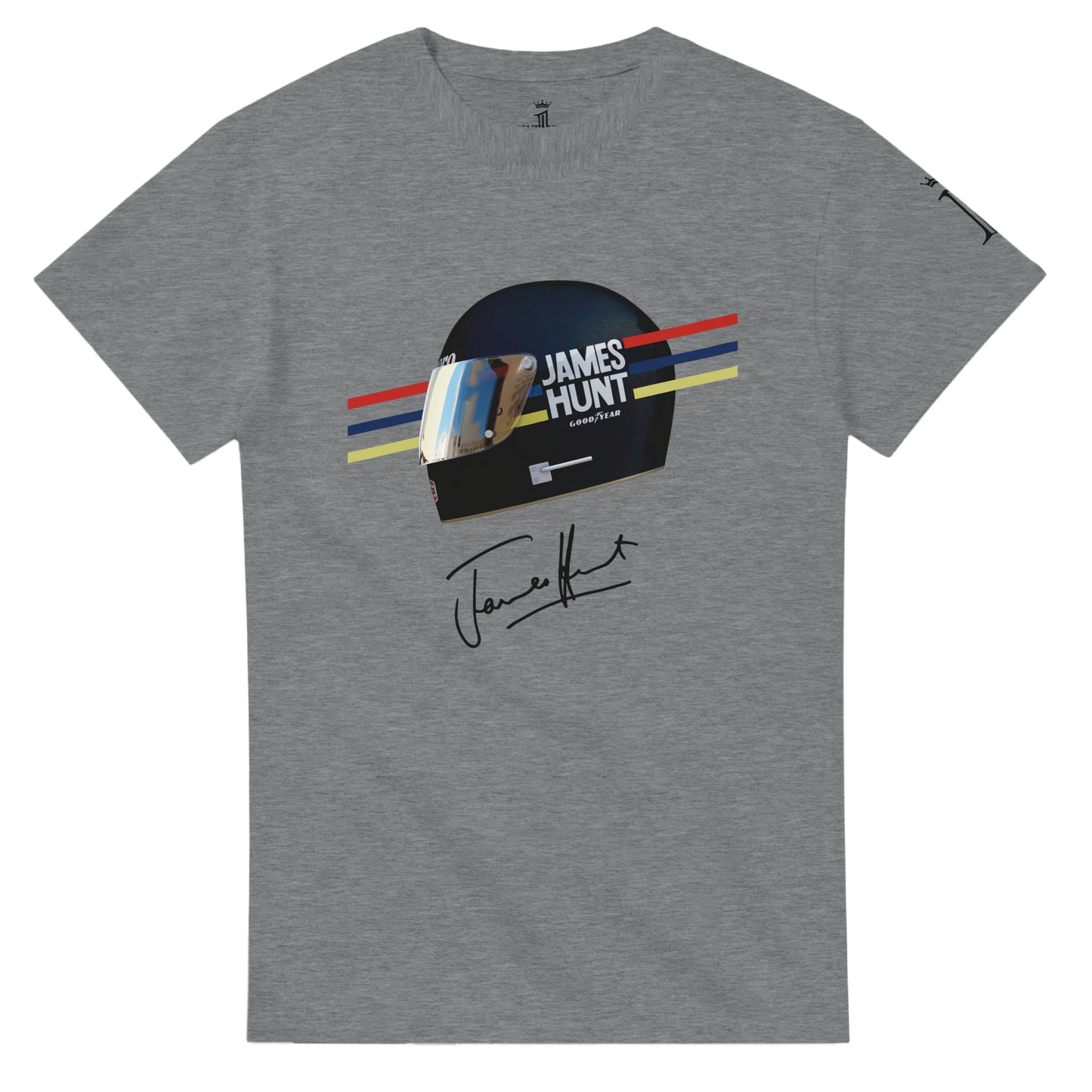 99681cc1-4814-4d82-891f-ae4c7bd4d41b