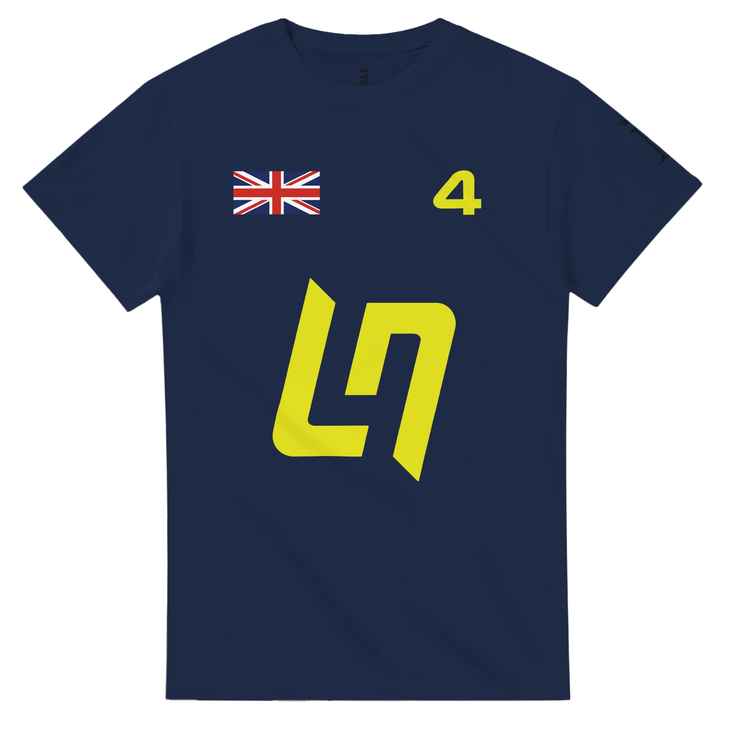 99b6b552-ef67-4eba-8ae7-6c17434ad38f