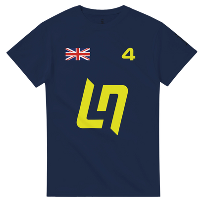 99b6b552-ef67-4eba-8ae7-6c17434ad38f