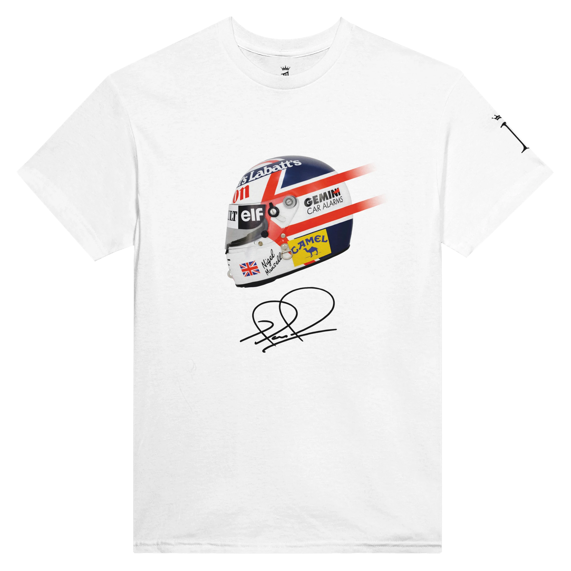 9e4f4989-db77-4c59-a459-816565effe7a