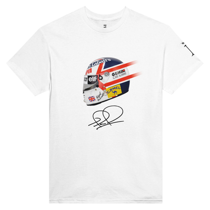 9e4f4989-db77-4c59-a459-816565effe7a