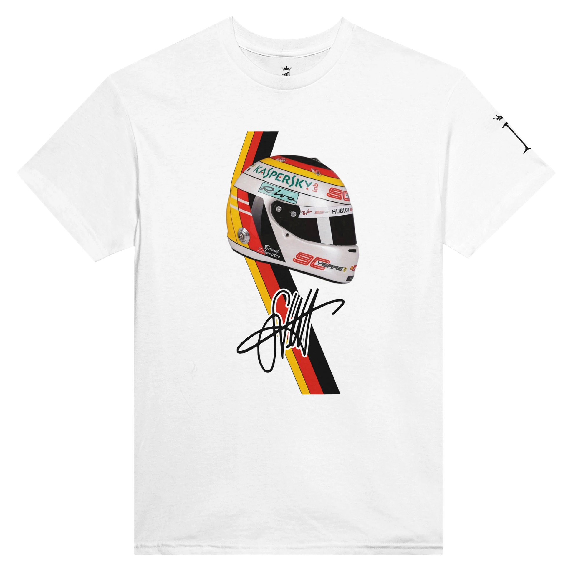 9e7d3372-8b09-4292-840d-61902d70978a