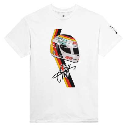 9e7d3372-8b09-4292-840d-61902d70978a