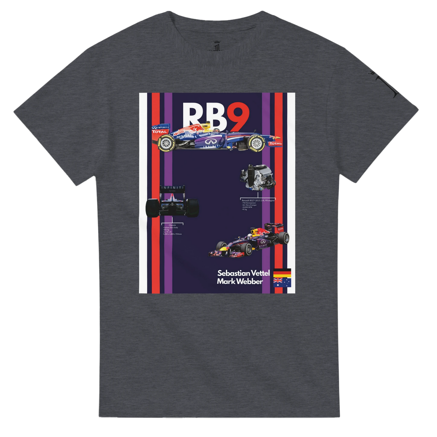 a03996fd-c1e3-4fcb-9093-1dc368fe701a