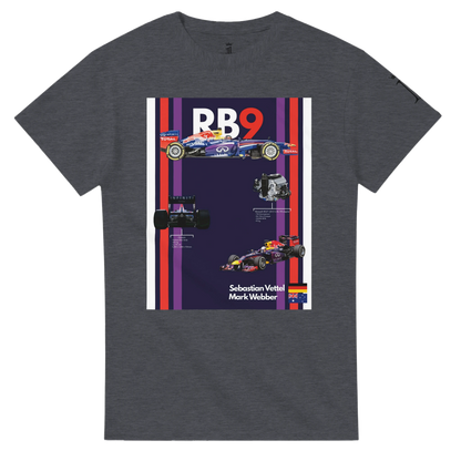 a03996fd-c1e3-4fcb-9093-1dc368fe701a