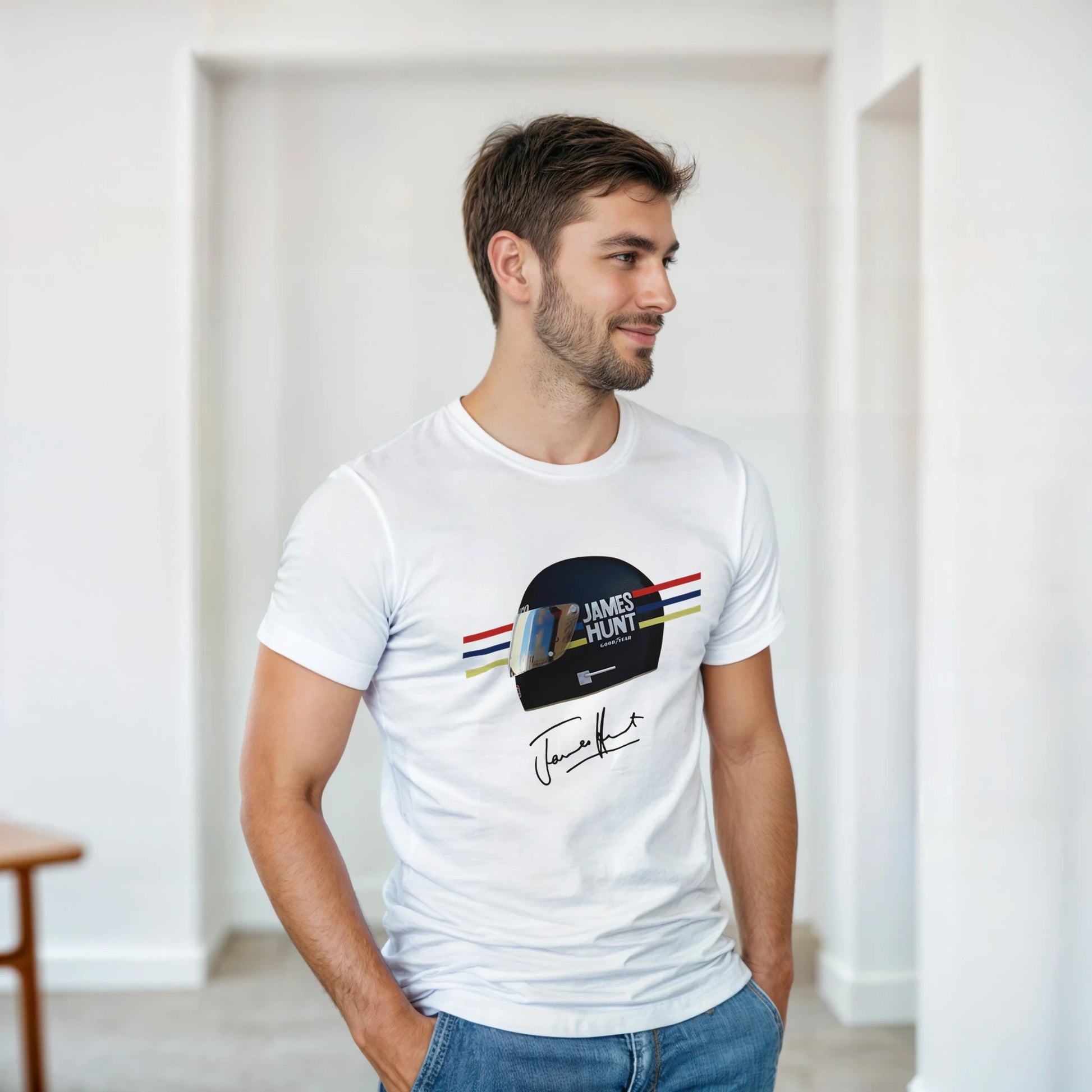 a0525930-0d55-49d0-9b04-dee41dc4cff0