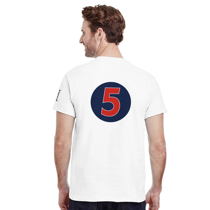 a1f5dc3a-1e4d-4a53-8444-97d2f1337ad6