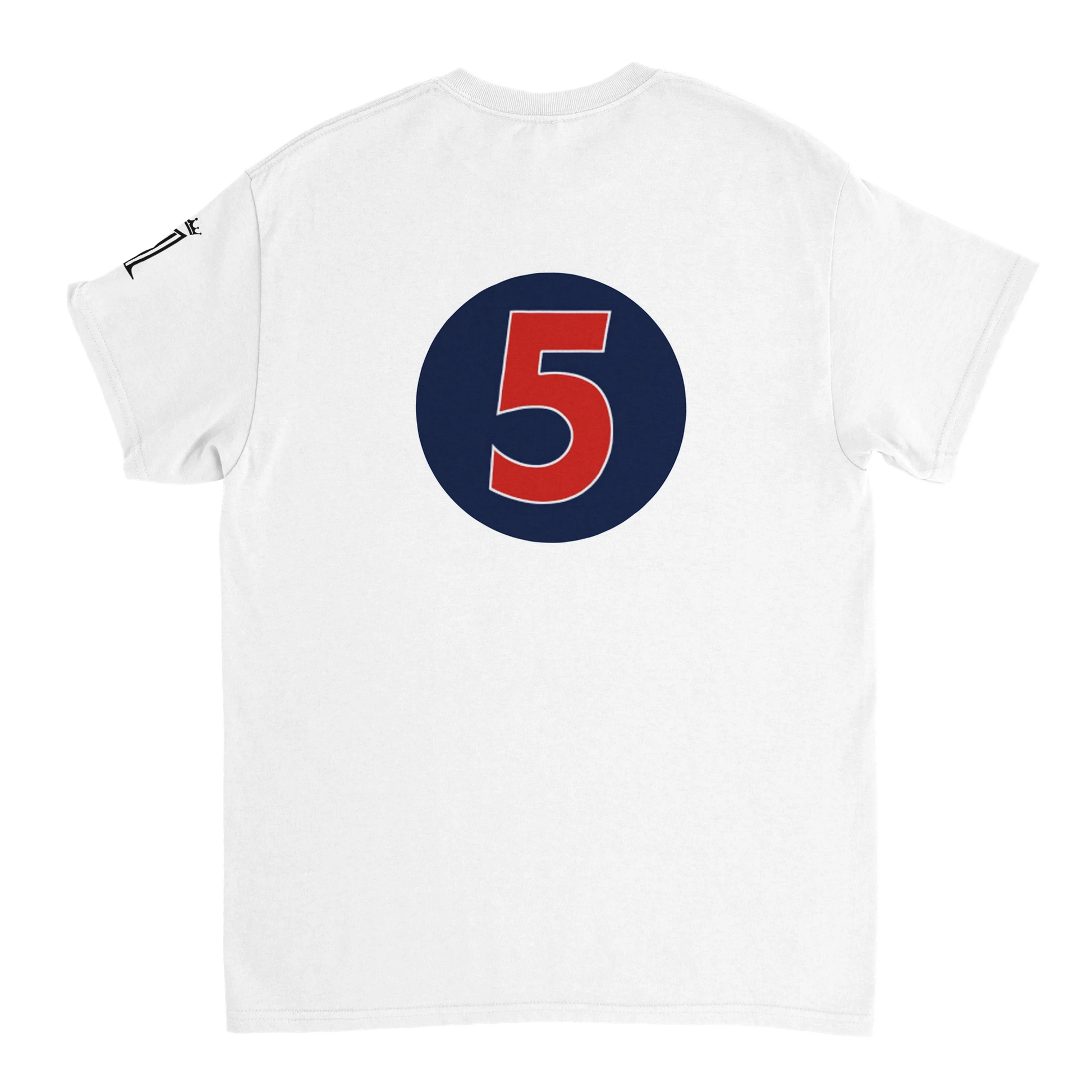 a2adc67c-f09f-4dc6-81b8-8272fba4b0f8