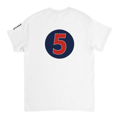 a2adc67c-f09f-4dc6-81b8-8272fba4b0f8