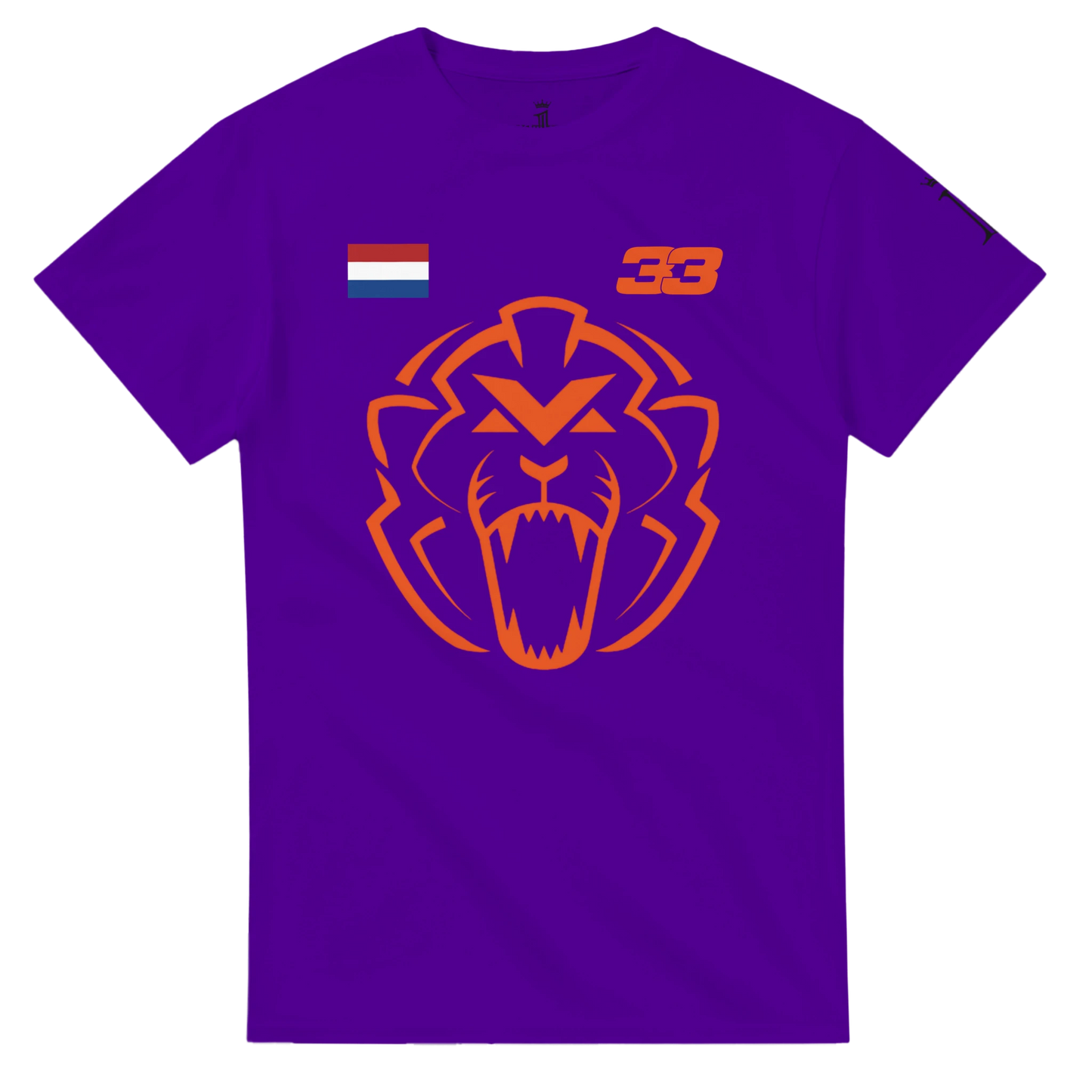 a3578594-742d-4d48-9e5c-ca8a1b31969a