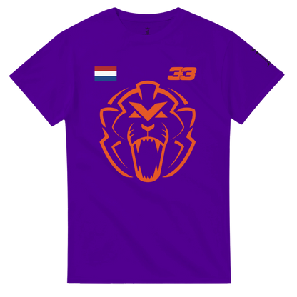 a3578594-742d-4d48-9e5c-ca8a1b31969a