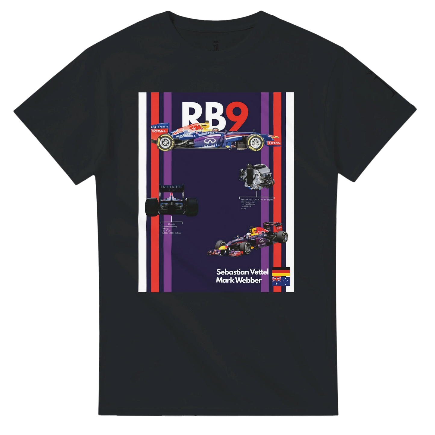 a429f9ad-8ebf-4e78-973d-98b7c74e8ea4