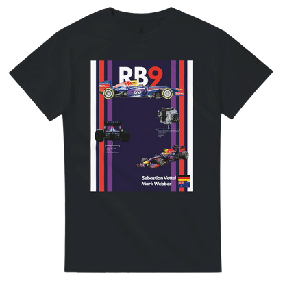 a429f9ad-8ebf-4e78-973d-98b7c74e8ea4