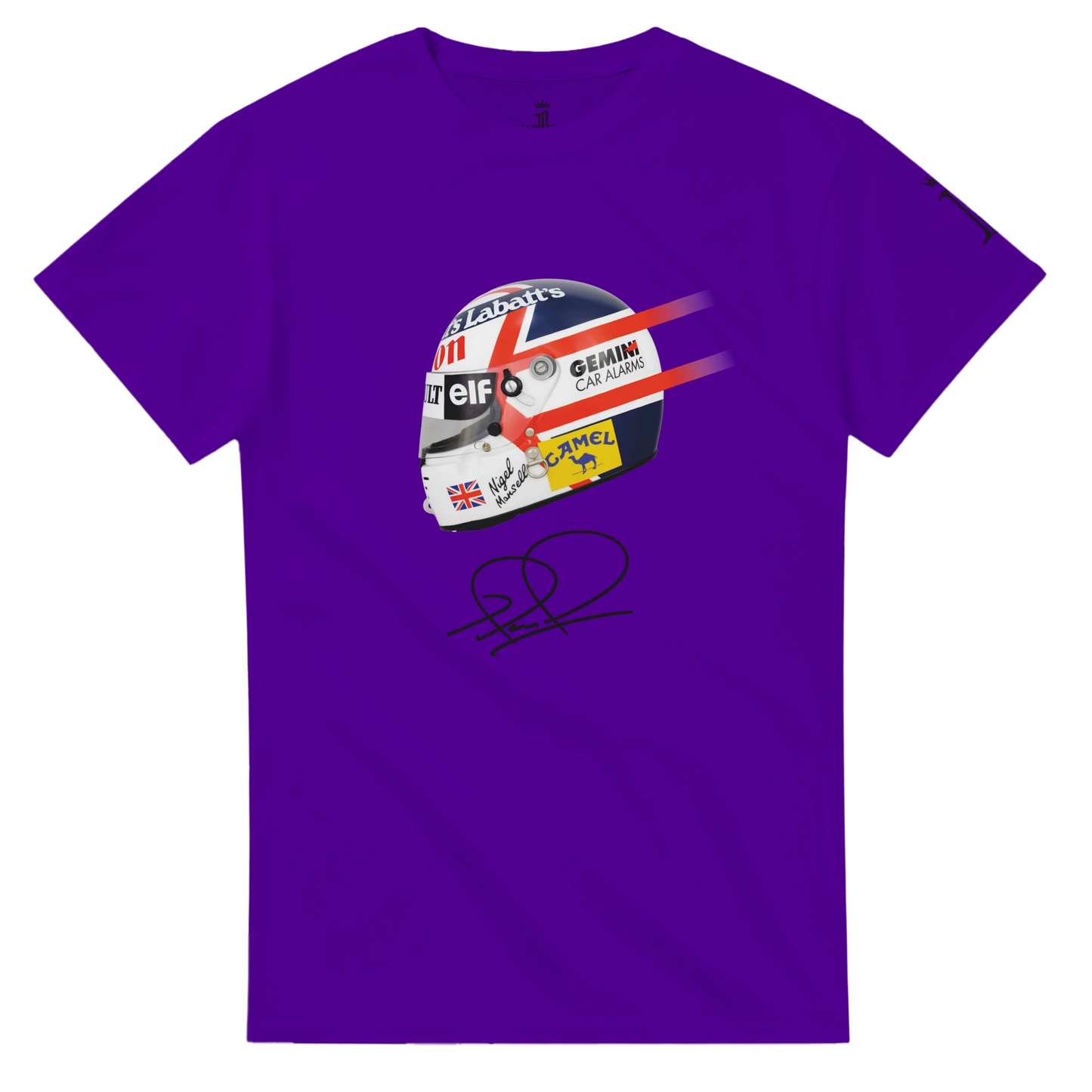 a45b7ff5-dcb3-4075-bba1-6a69e2db02b7