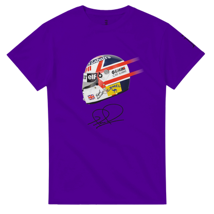 a45b7ff5-dcb3-4075-bba1-6a69e2db02b7