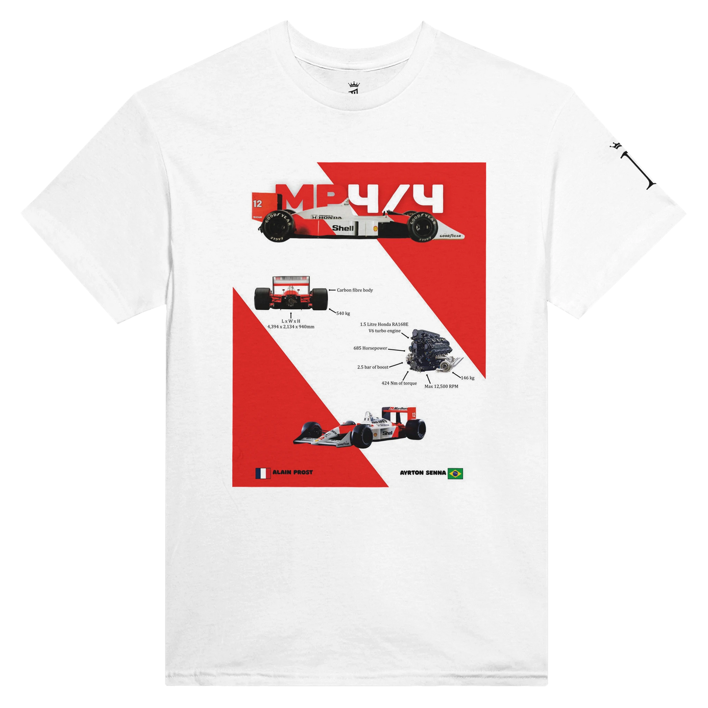 a53e758a-1a2f-43d0-8c1e-6802df9f673c