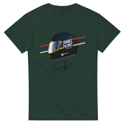 a56c6a53-b2c9-4e32-9e95-b80be991ef7c