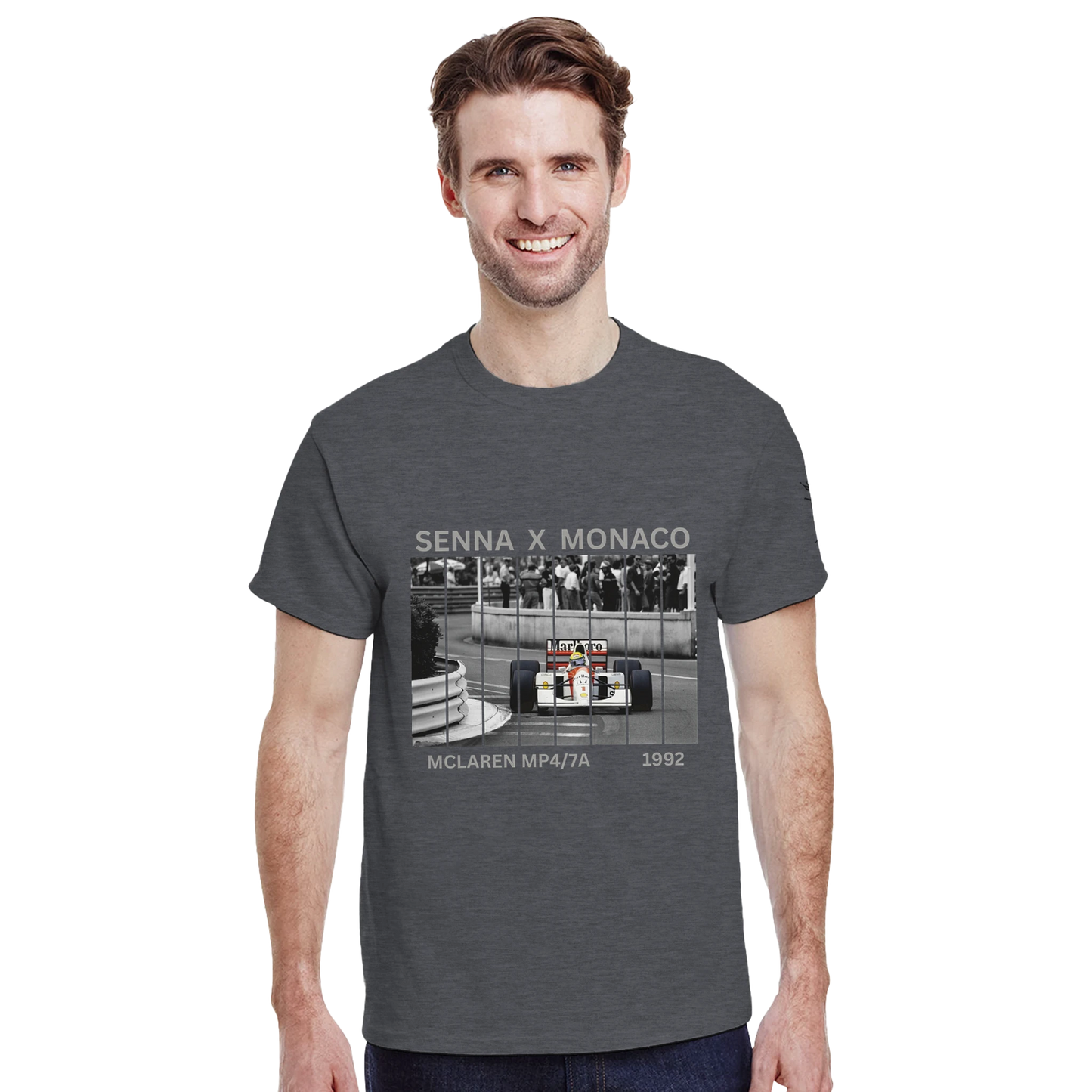 a5df5c4e-5cd9-4bde-9ebc-04a76cad95f3