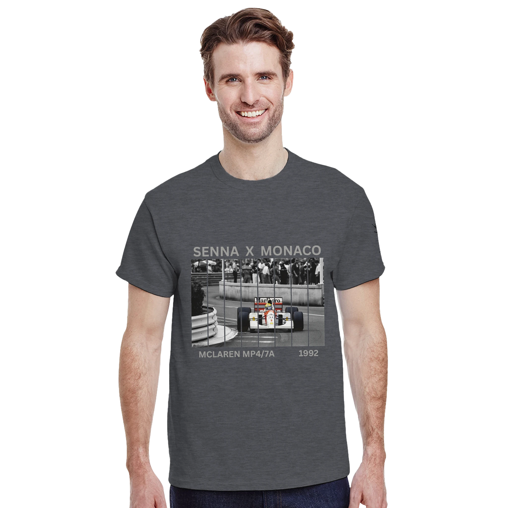 a5df5c4e-5cd9-4bde-9ebc-04a76cad95f3