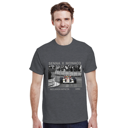 a5df5c4e-5cd9-4bde-9ebc-04a76cad95f3