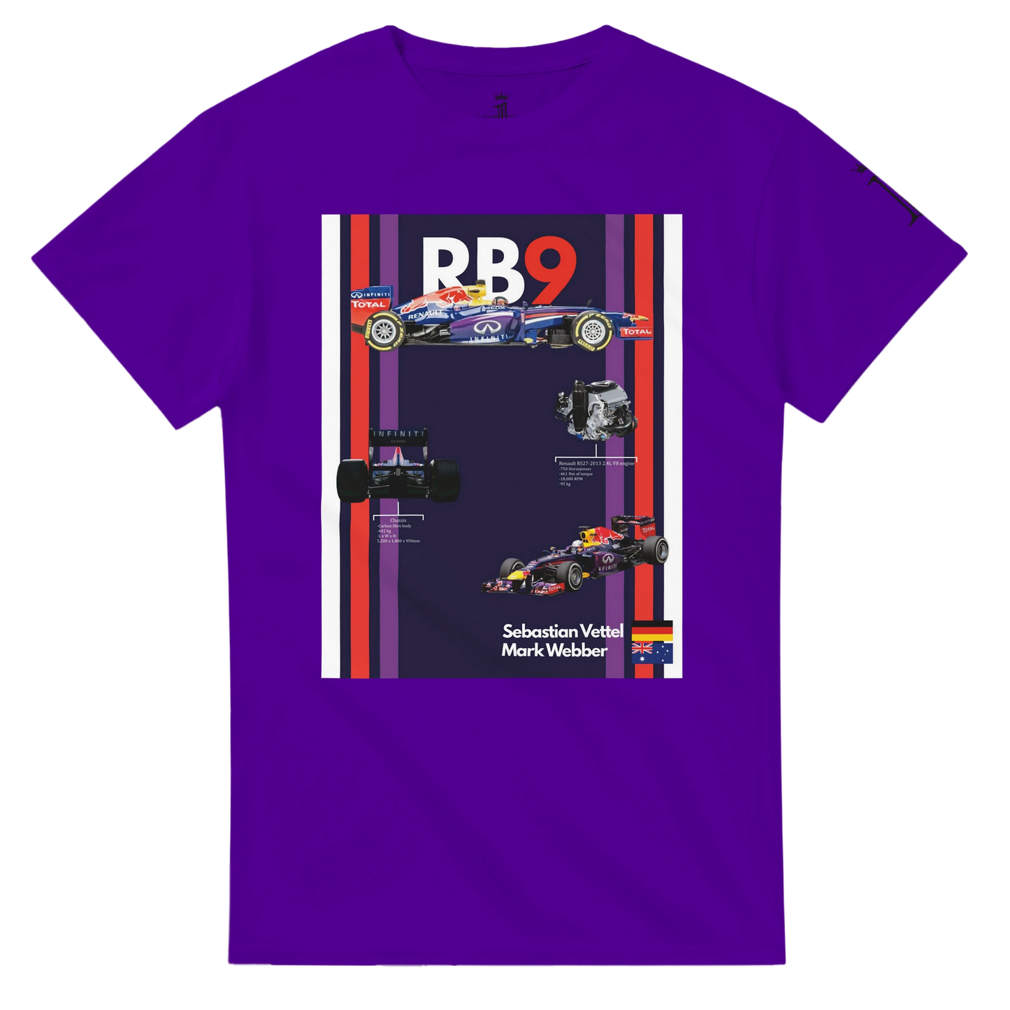 a79982e3-56d1-4dd7-8d3c-2c9ef858b8de