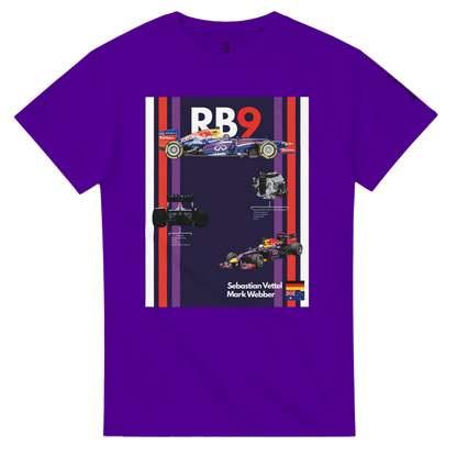 a79982e3-56d1-4dd7-8d3c-2c9ef858b8de