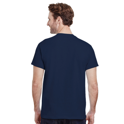 a85d196b-d92c-4340-aa5a-6037181c4783