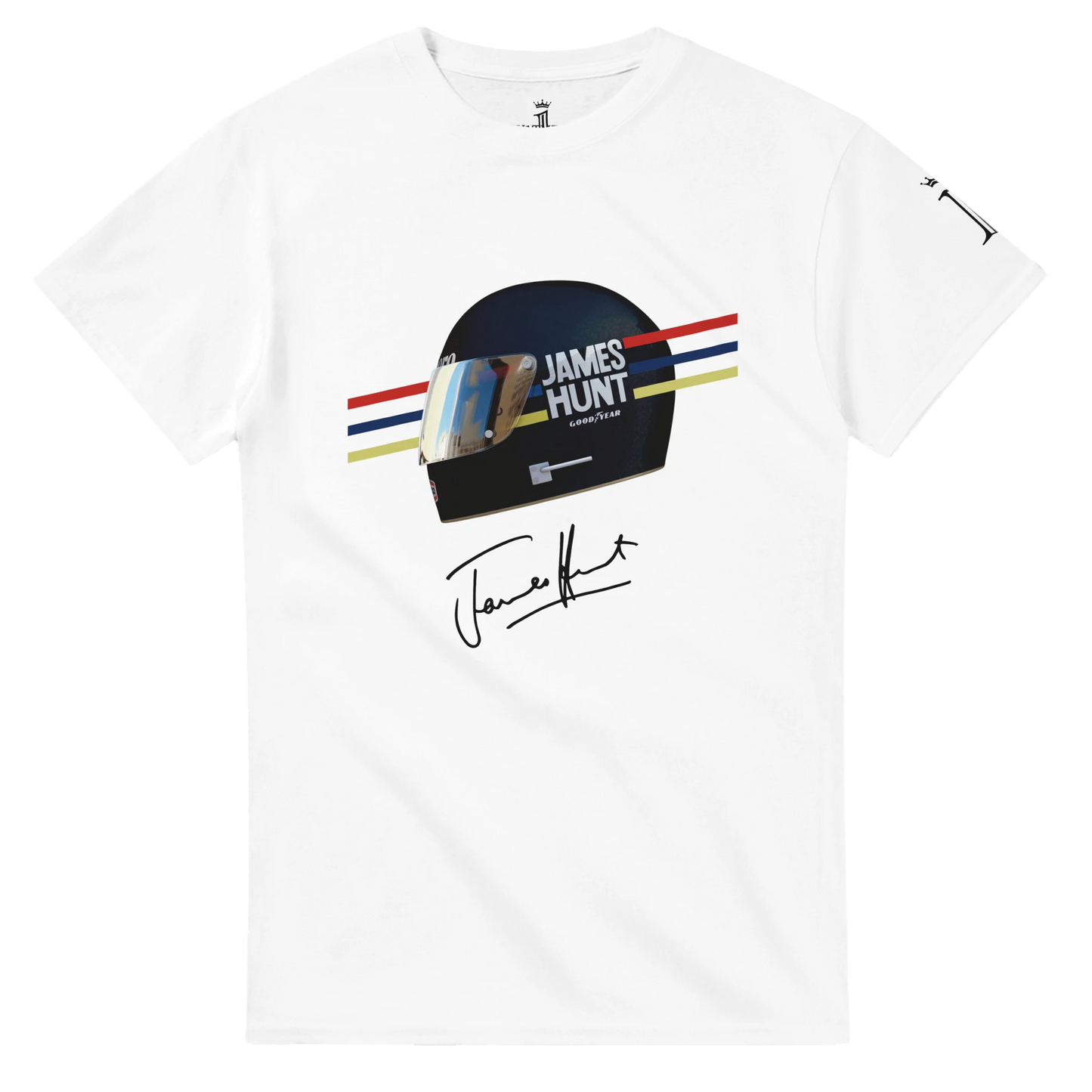 a99e608b-d194-4953-b738-0a2e6be16aa1