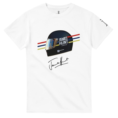 a99e608b-d194-4953-b738-0a2e6be16aa1