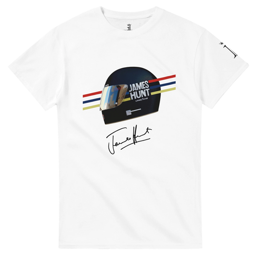 a99e608b-d194-4953-b738-0a2e6be16aa1