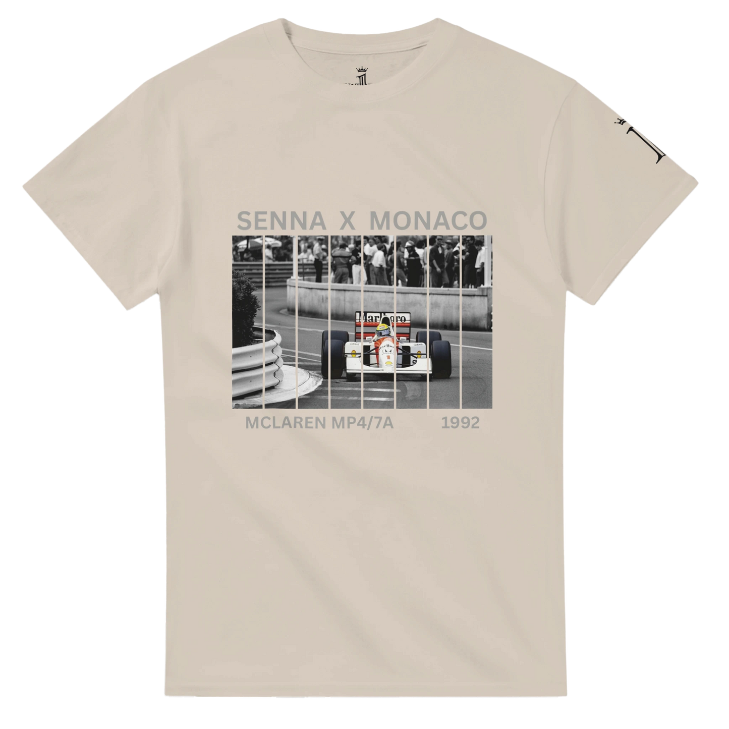 a9e606e1-a7a1-4b70-b086-0855bb68c6b6