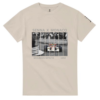 a9e606e1-a7a1-4b70-b086-0855bb68c6b6