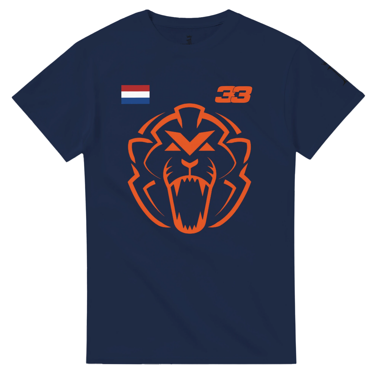 ab9d656f-cb49-4b3e-8408-7ae5a93fbca2