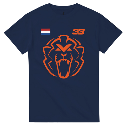 ab9d656f-cb49-4b3e-8408-7ae5a93fbca2