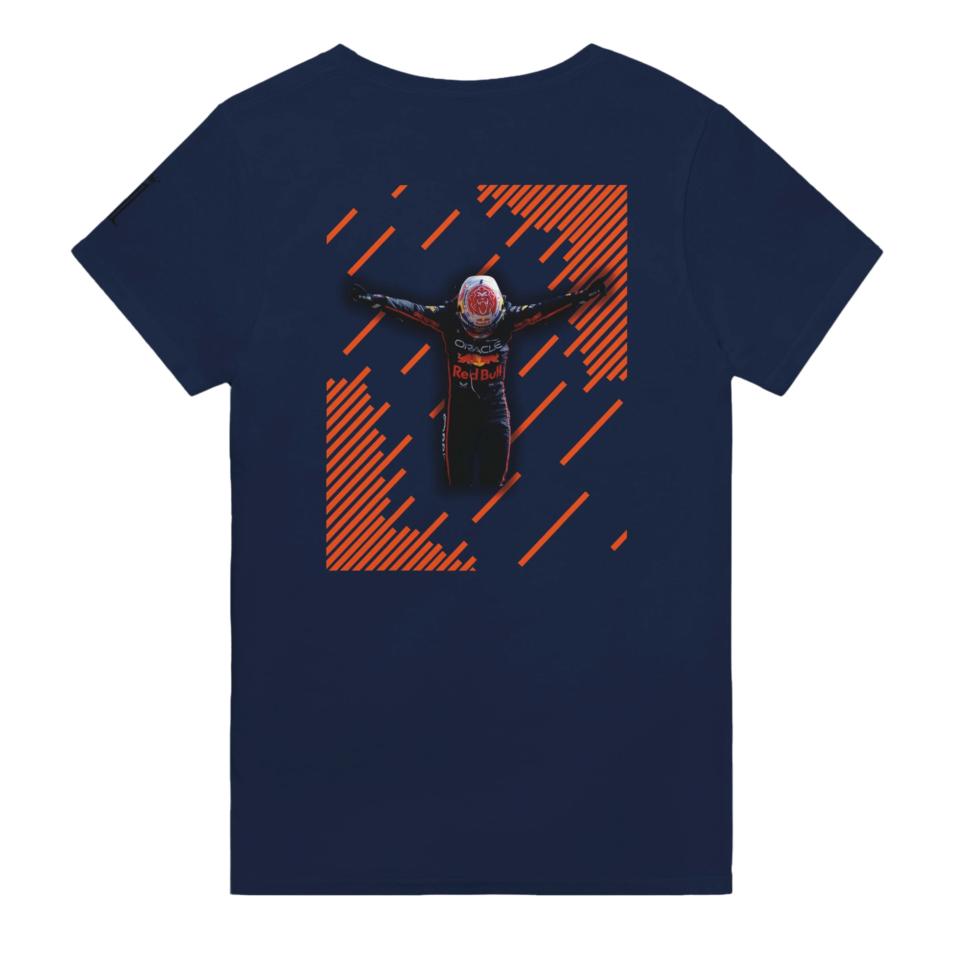 ac0fd42f-275f-4714-a9b6-55544119c245