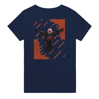 ac0fd42f-275f-4714-a9b6-55544119c245