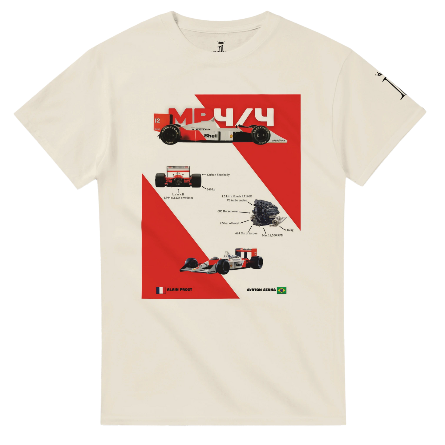 ac4a9a74-d927-47b5-a1f8-dde15943a661