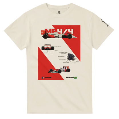 ac4a9a74-d927-47b5-a1f8-dde15943a661